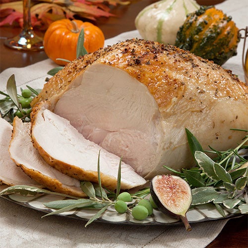 whole-turkey-breast-3-75-lbs-1-jennie-o-bulk-foods-delco